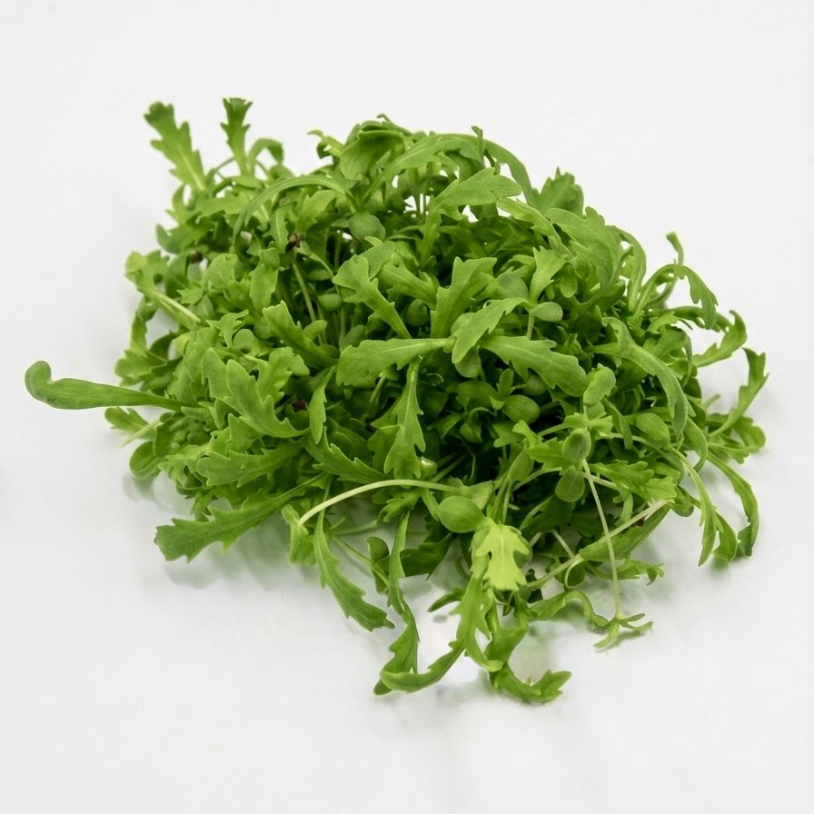 Erba Spontanea Crisantemo